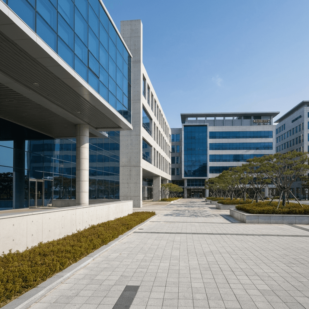 "복지급여 심사기간 줄인다"…동작구 '복지 퀵-패스' 가동 - 연합뉴스 — 이미지 1