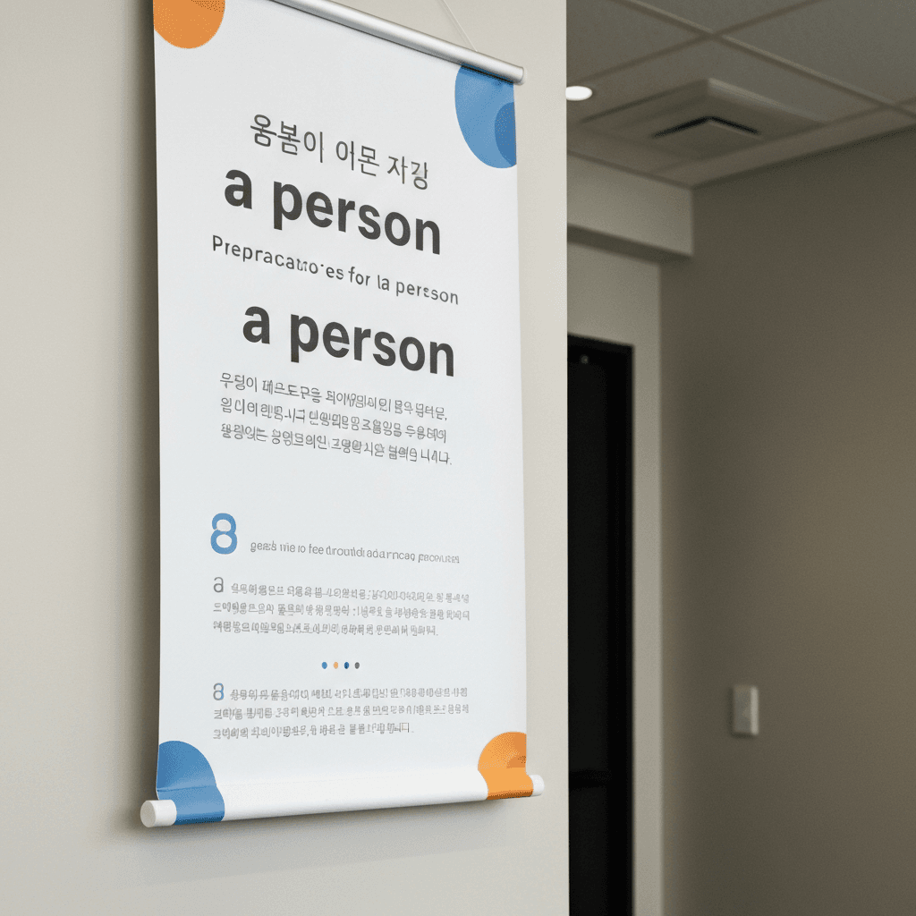 "복지급여 심사기간 줄인다"…동작구 '복지 퀵-패스' 가동 - 연합뉴스 — 이미지 3