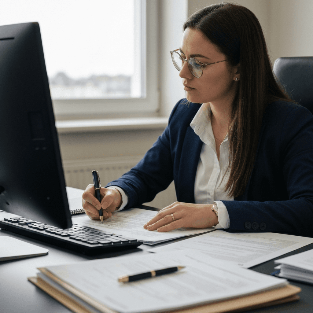 "복지급여 심사기간 줄인다"…동작구 '복지 퀵-패스' 가동 - 연합뉴스 — 이미지 4