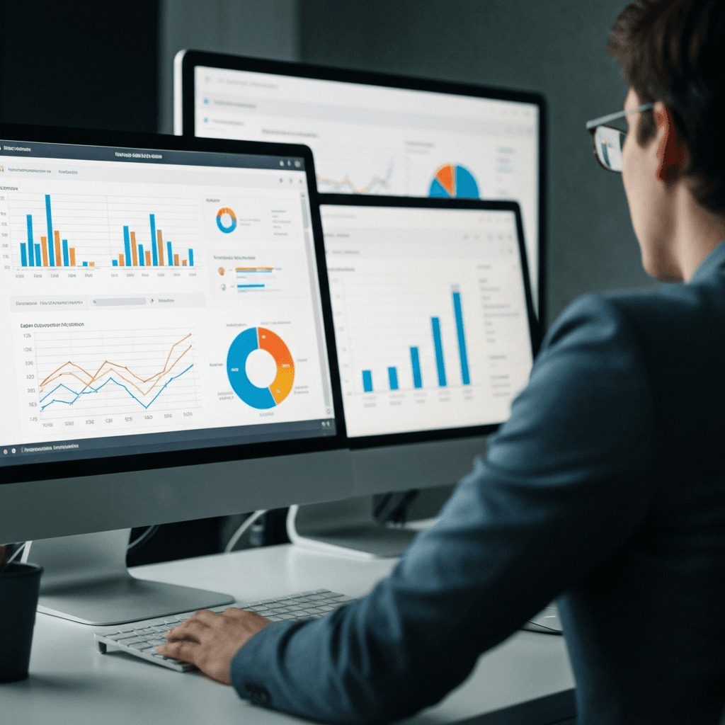 "복지급여 심사기간 줄인다"…동작구 '복지 퀵-패스' 가동 - 연합뉴스 — 이미지 6