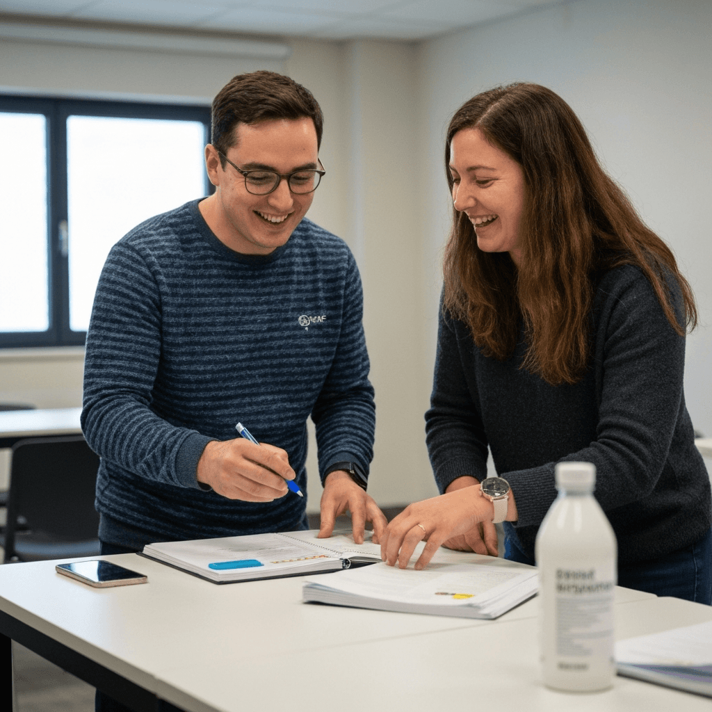 "복지급여 심사기간 줄인다"…동작구 '복지 퀵-패스' 가동 - 연합뉴스 — 이미지 7