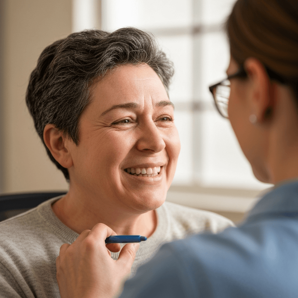 "복지급여 심사기간 줄인다"…동작구 '복지 퀵-패스' 가동 - 연합뉴스 — 이미지 8