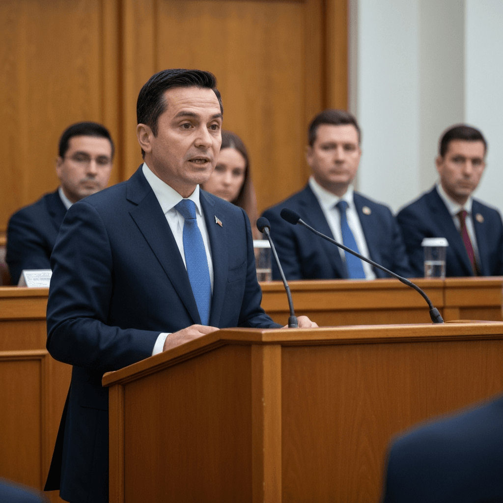 "복지급여 심사기간 줄인다"…동작구 '복지 퀵-패스' 가동 - 연합뉴스 — 이미지 9