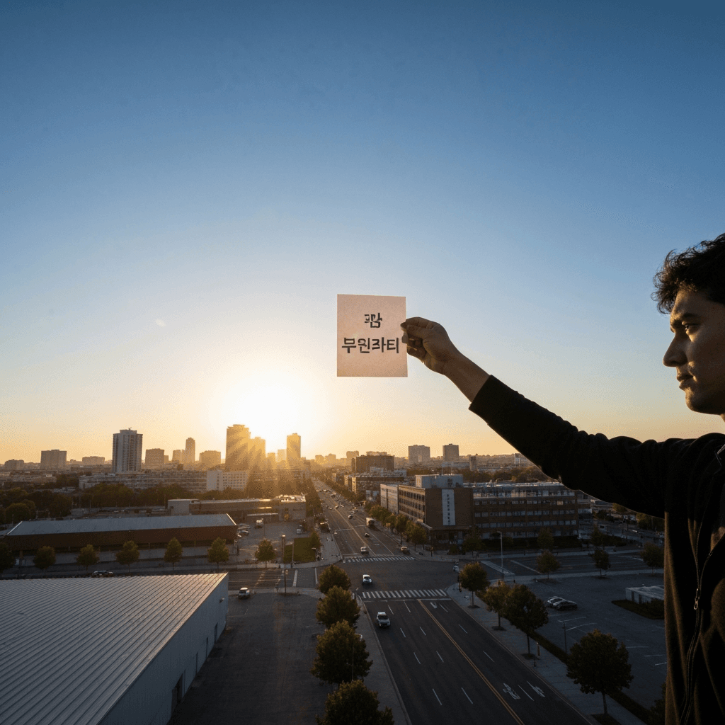 "복지급여 심사기간 줄인다"…동작구 '복지 퀵-패스' 가동 - 연합뉴스 — 이미지 10