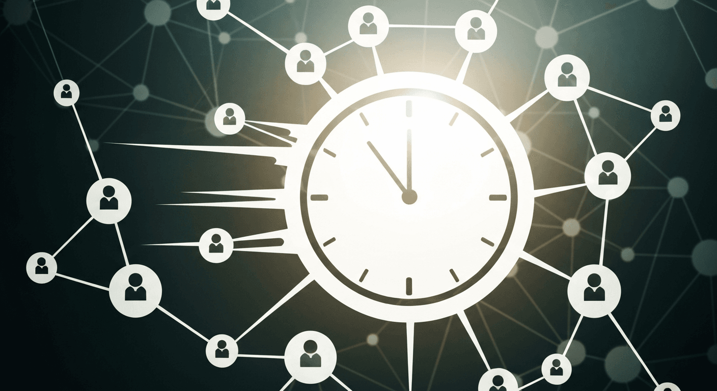 "복지급여 심사기간 줄인다"…동작구 '복지 퀵-패스' 가동 - 연합뉴스