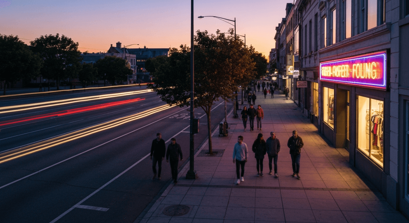 '한번에 많이'보다 '조금씩 길게'…부모급여 수급자 41% "지급기간 연장 선호" - 뉴스1