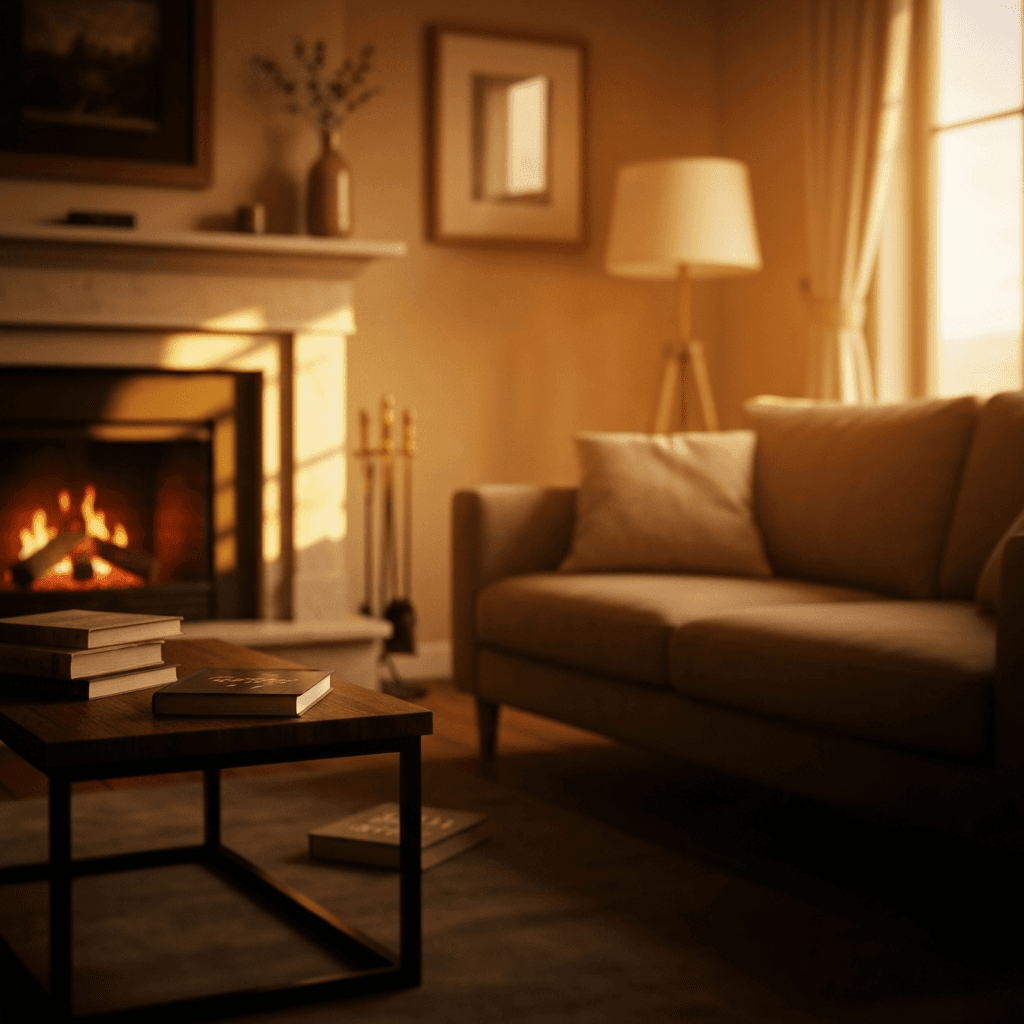 백석문화대학교, ㈜안앤락과 시니어 복지 인재 양성 ‘맞손’ - 백석뉴스 — 이미지 4