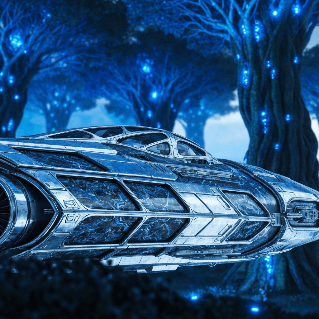 백석문화대학교, ㈜안앤락과 시니어 복지 인재 양성 ‘맞손’ - 백석뉴스 — 이미지 5