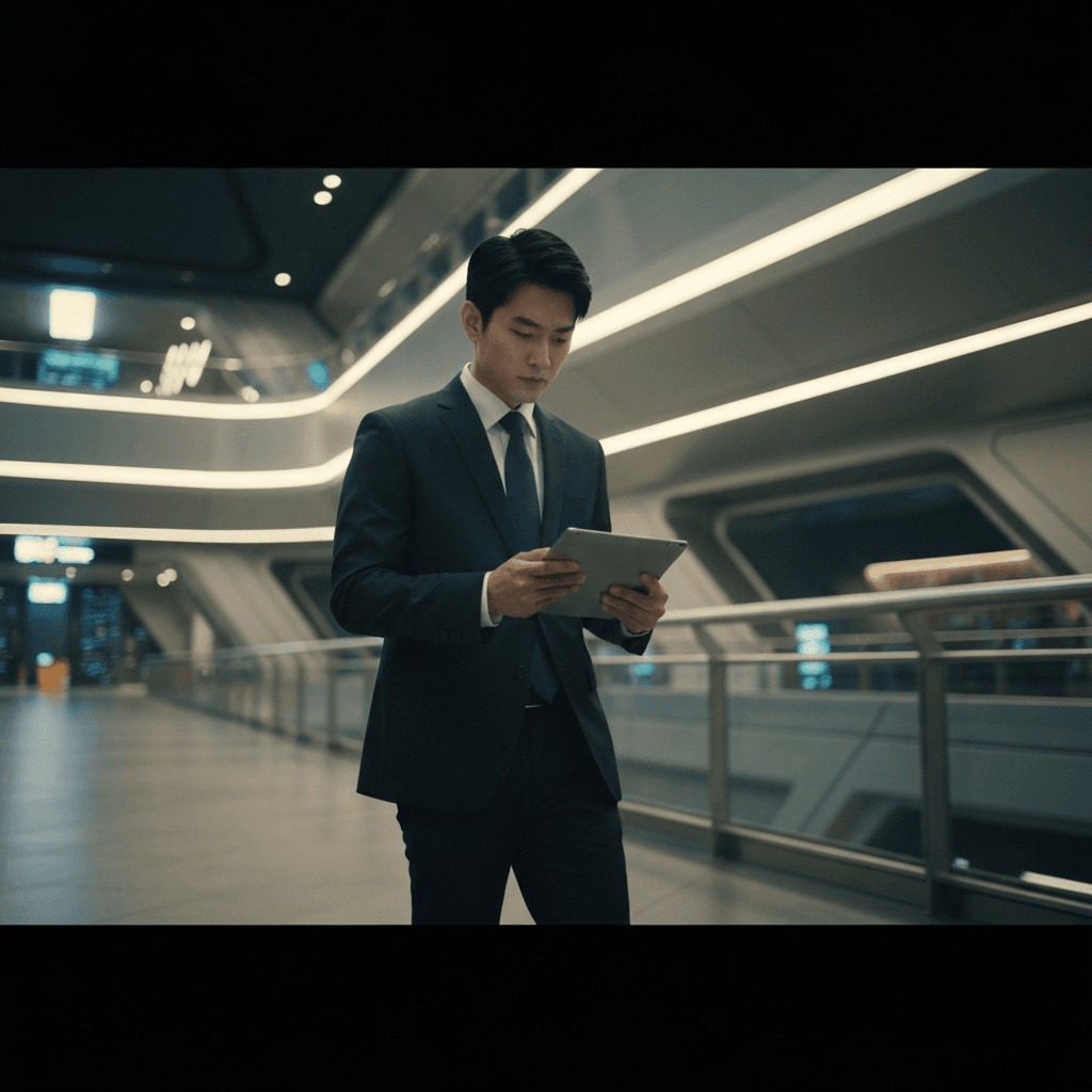 백석문화대학교, ㈜안앤락과 시니어 복지 인재 양성 ‘맞손’ - 백석뉴스 — 이미지 8