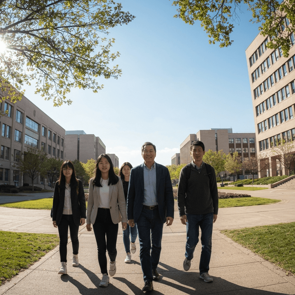 백석문화대학교, ㈜안앤락과 시니어 복지 인재 양성 ‘맞손’ - 백석뉴스 — 이미지 10