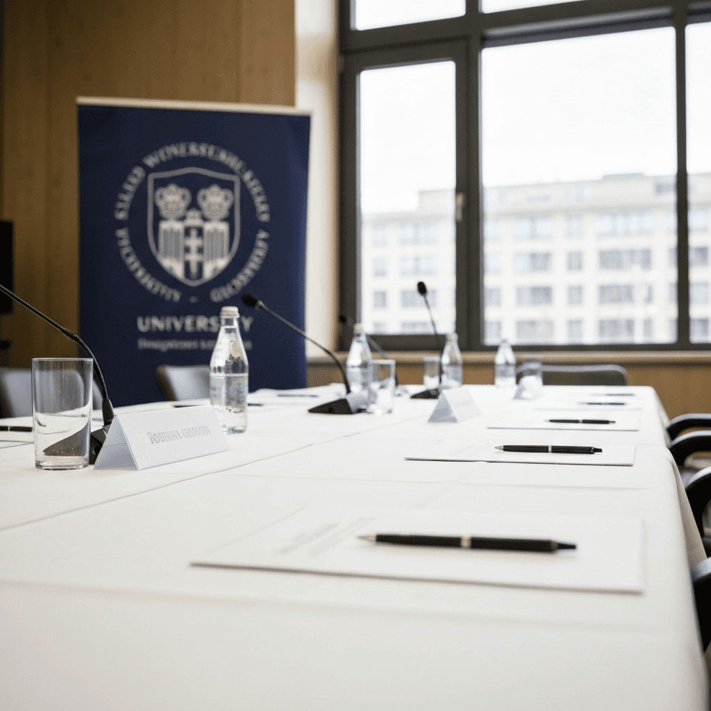 대구보건대-대구재가노인복지협 통합돌봄 교육 협약 - 국민일보 — 이미지 1