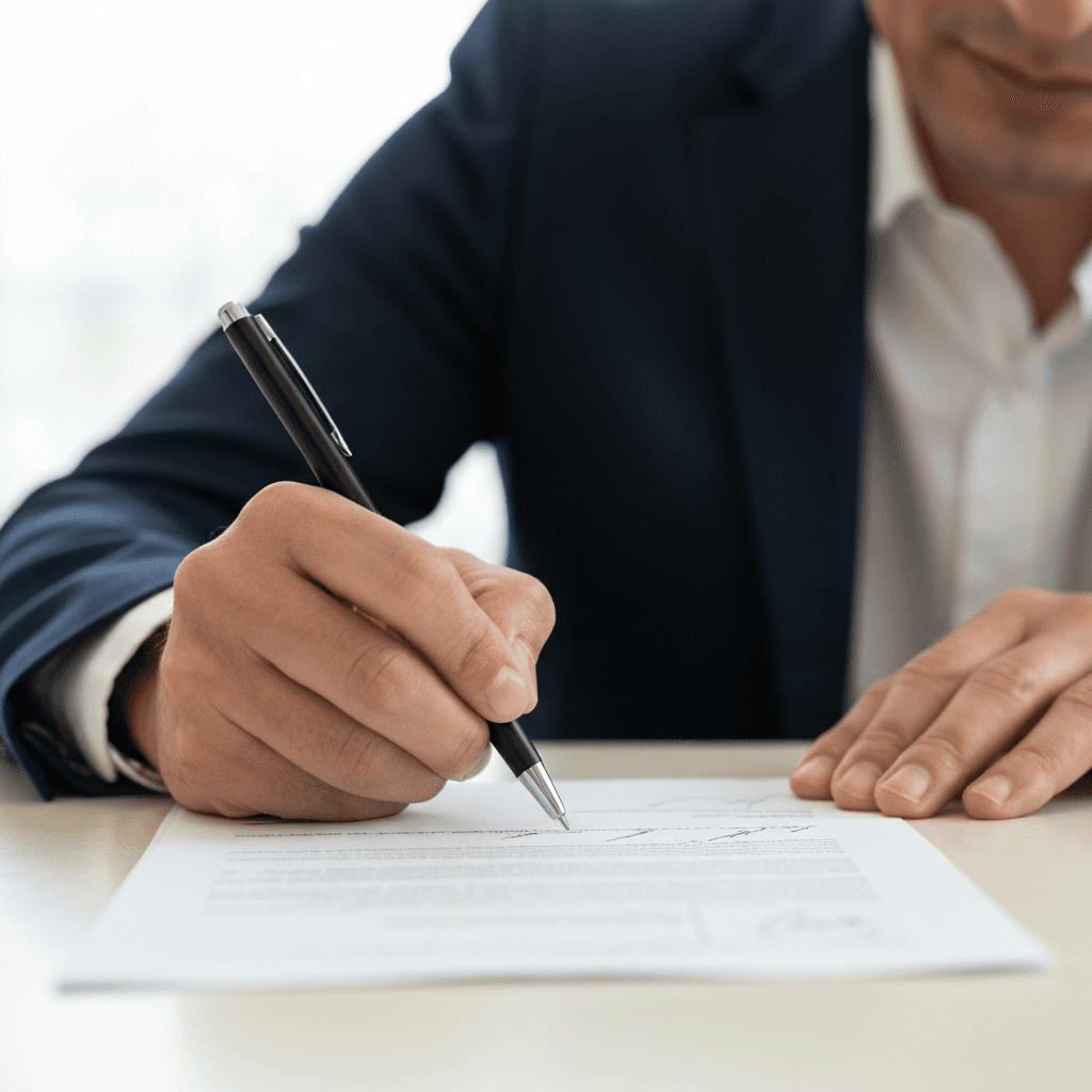 대구보건대-대구재가노인복지협 통합돌봄 교육 협약 - 국민일보 — 이미지 2