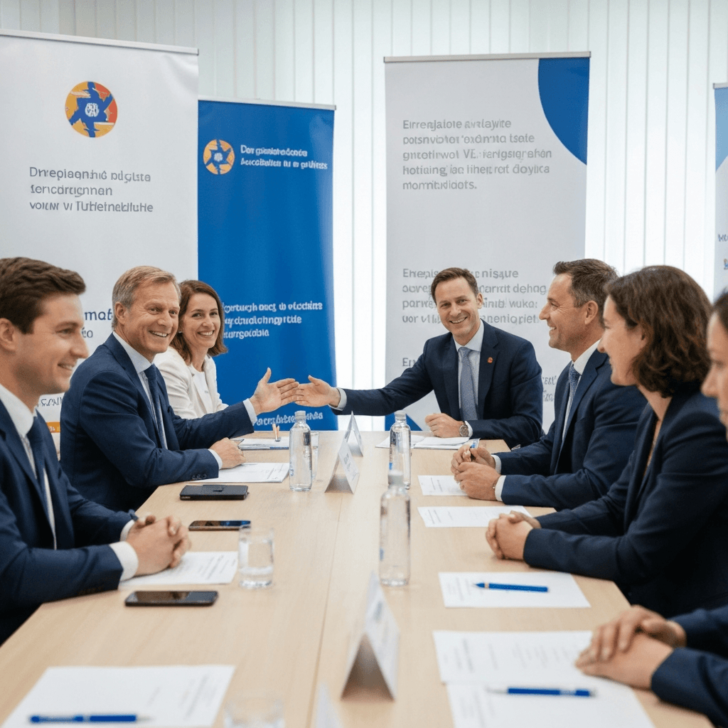 대구보건대-대구재가노인복지협 통합돌봄 교육 협약 - 국민일보 — 이미지 3
