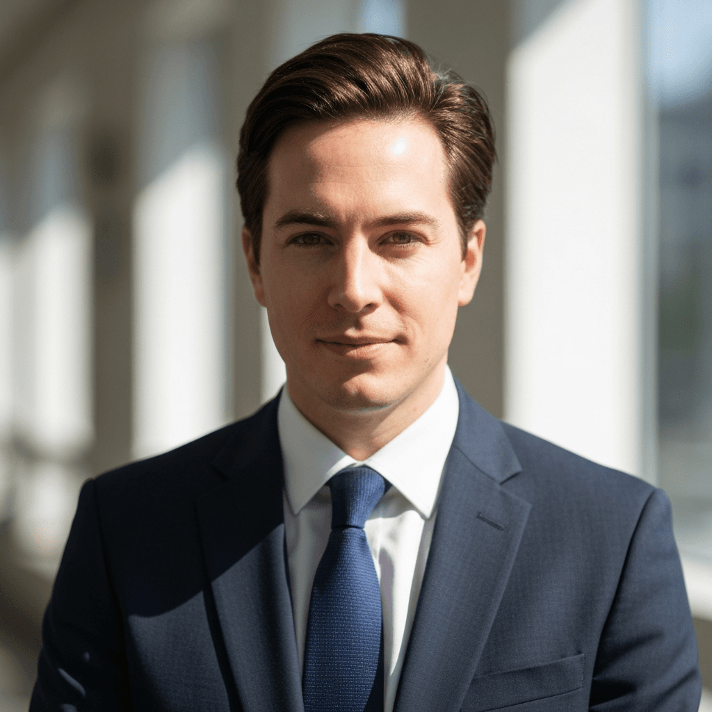 대구보건대-대구재가노인복지협 통합돌봄 교육 협약 - 국민일보 — 이미지 4