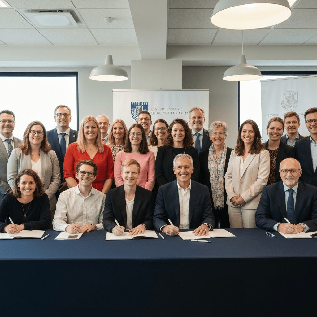 대구보건대-대구재가노인복지협 통합돌봄 교육 협약 - 국민일보 — 이미지 7