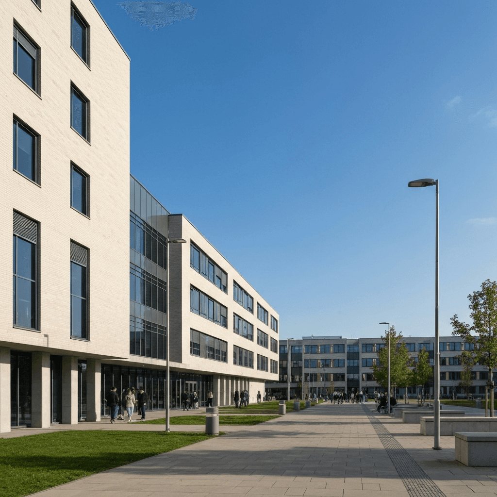 대구보건대-대구재가노인복지협 통합돌봄 교육 협약 - 국민일보 — 이미지 8