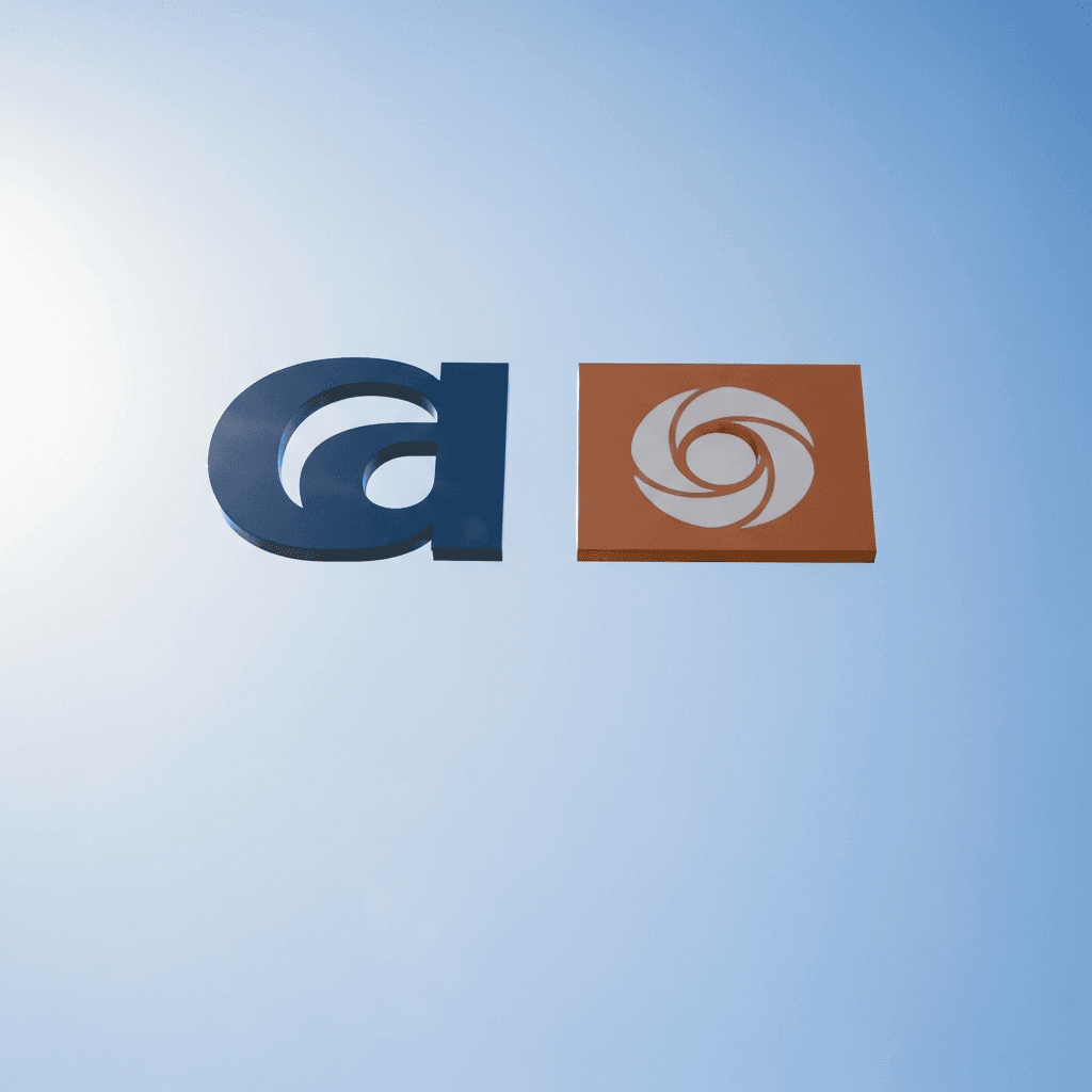 대구보건대-대구재가노인복지협 통합돌봄 교육 협약 - 국민일보 — 이미지 10