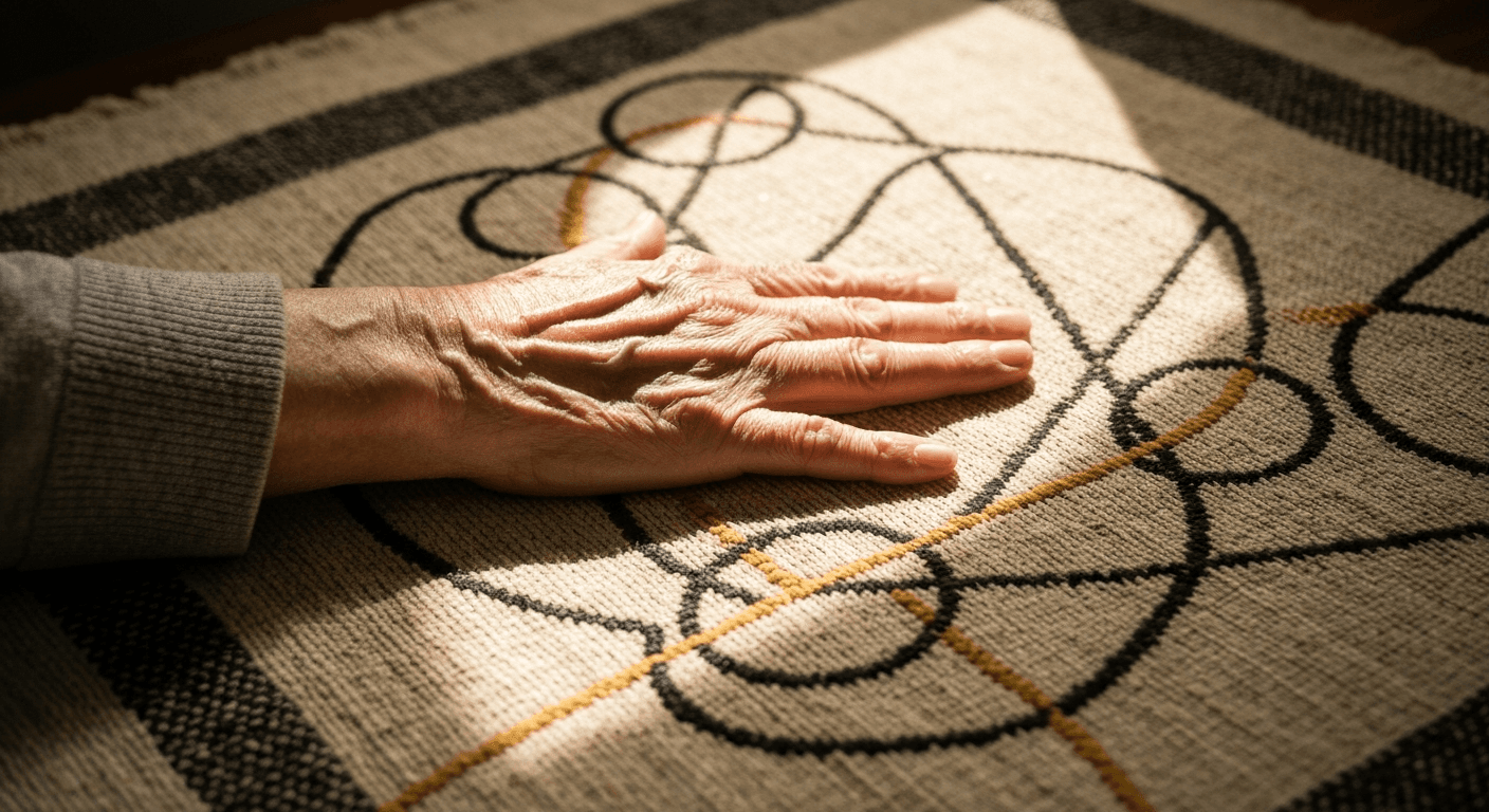 대구보건대-대구재가노인복지협 통합돌봄 교육 협약 - 국민일보