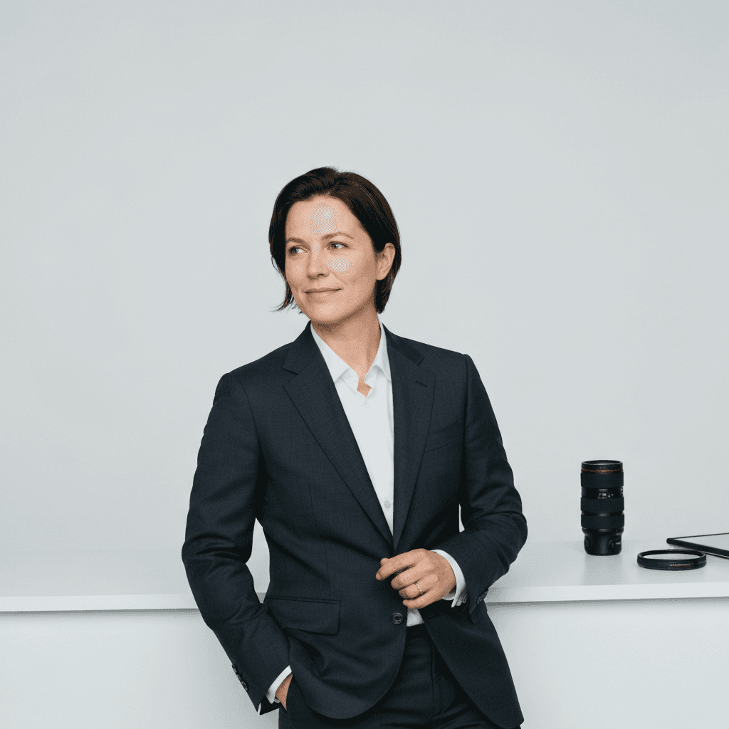 국민 60% “보건정책 괜찮네” - 약사공론 — 이미지 1