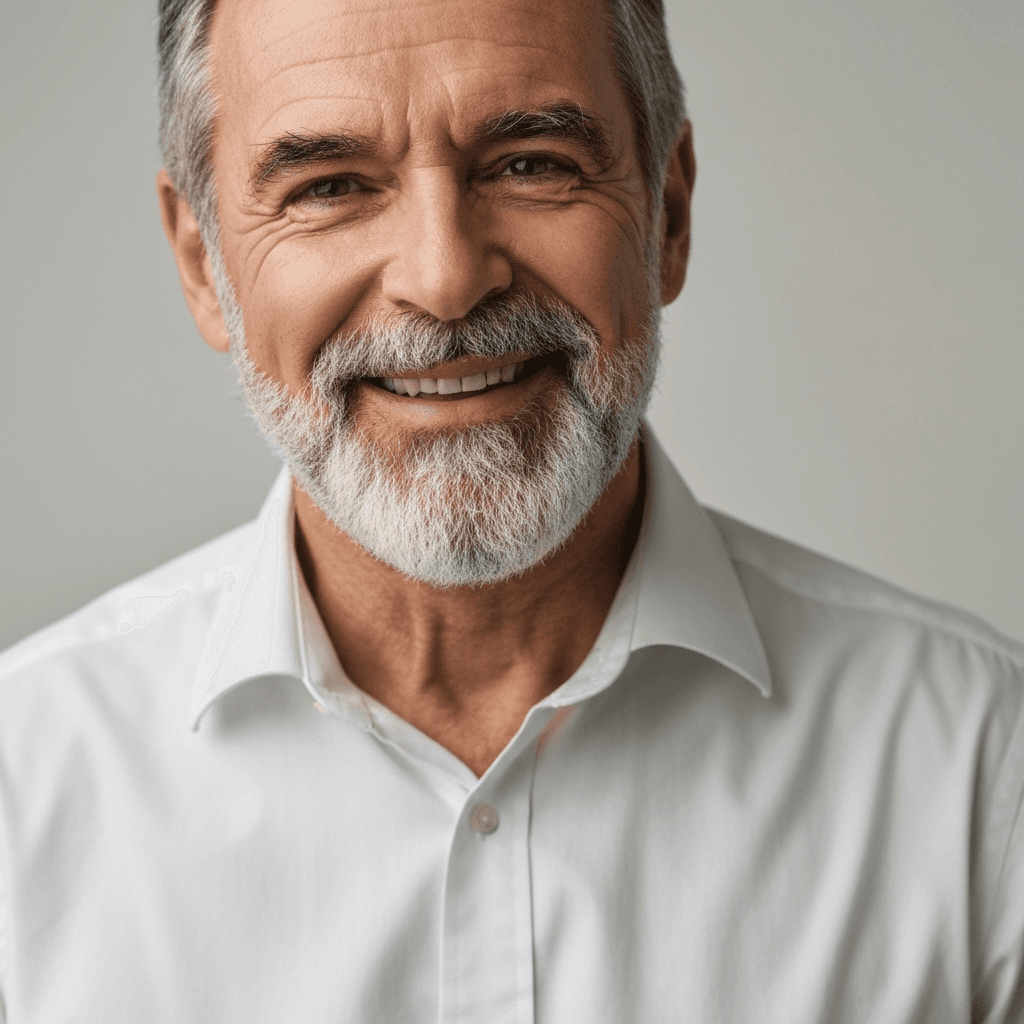 국민 60% “보건정책 괜찮네” - 약사공론 — 이미지 2