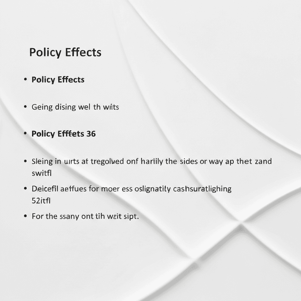 국민 60% “보건정책 괜찮네” - 약사공론 — 이미지 3