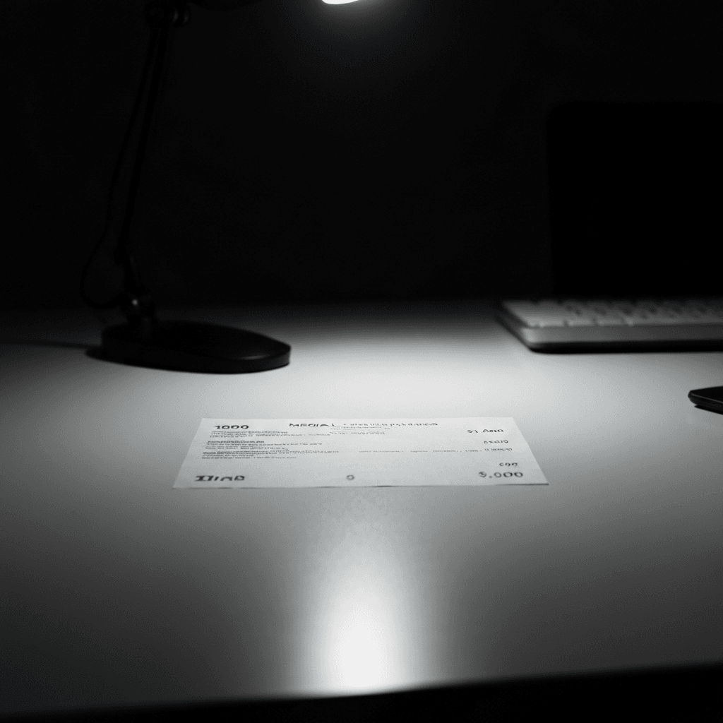 국민 60% “보건정책 괜찮네” - 약사공론 — 이미지 5