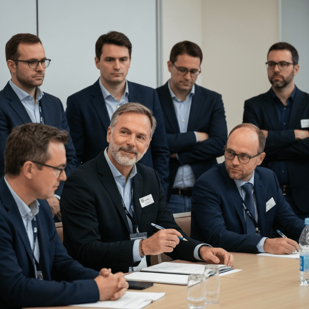 국민 60% “보건정책 괜찮네” - 약사공론 — 이미지 6