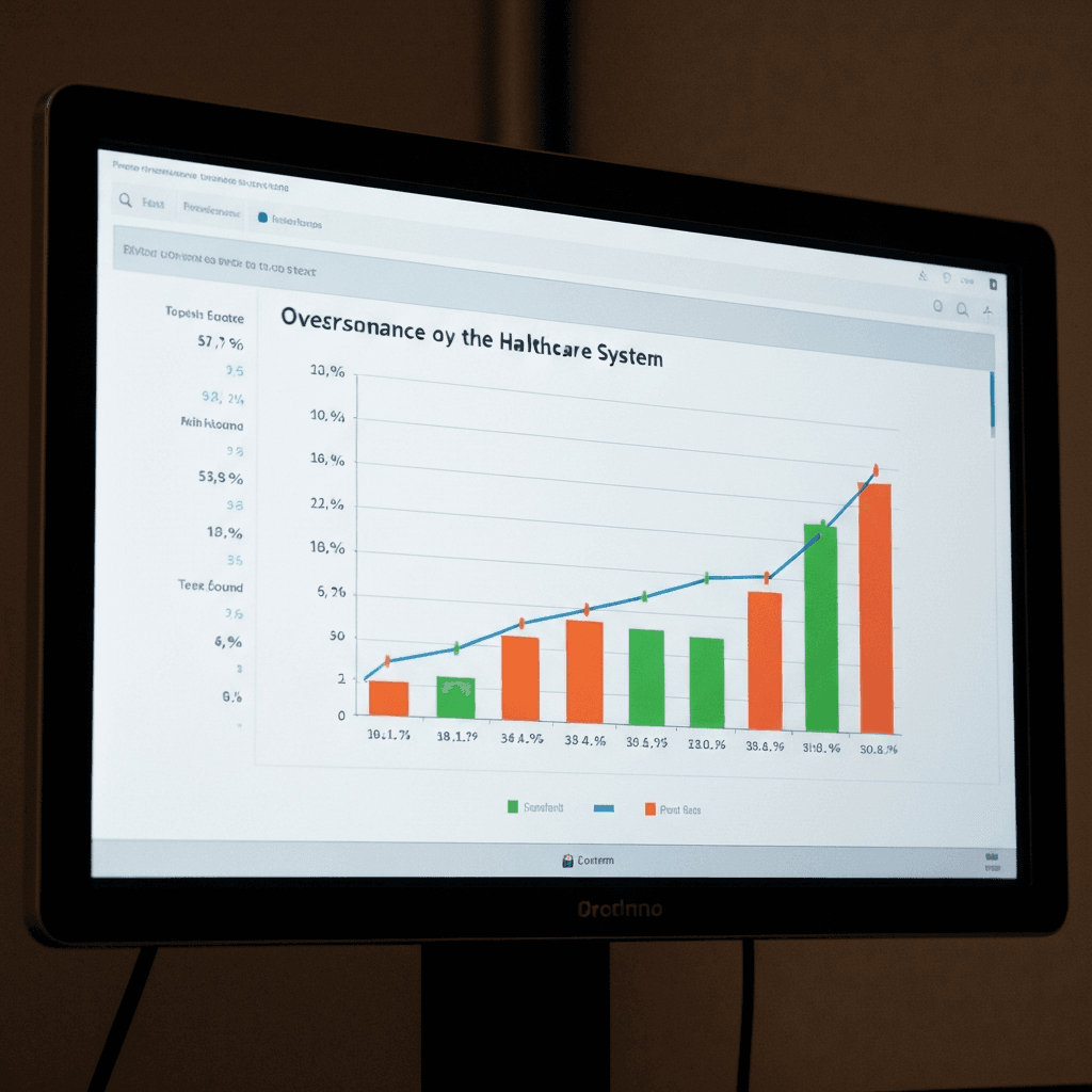 국민 60% “보건정책 괜찮네” - 약사공론 — 이미지 7