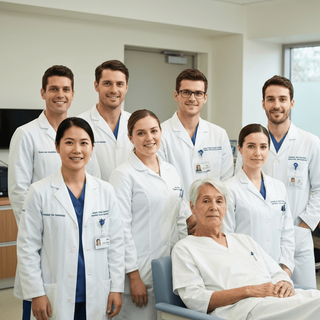 국민 60% “보건정책 괜찮네” - 약사공론 — 이미지 8