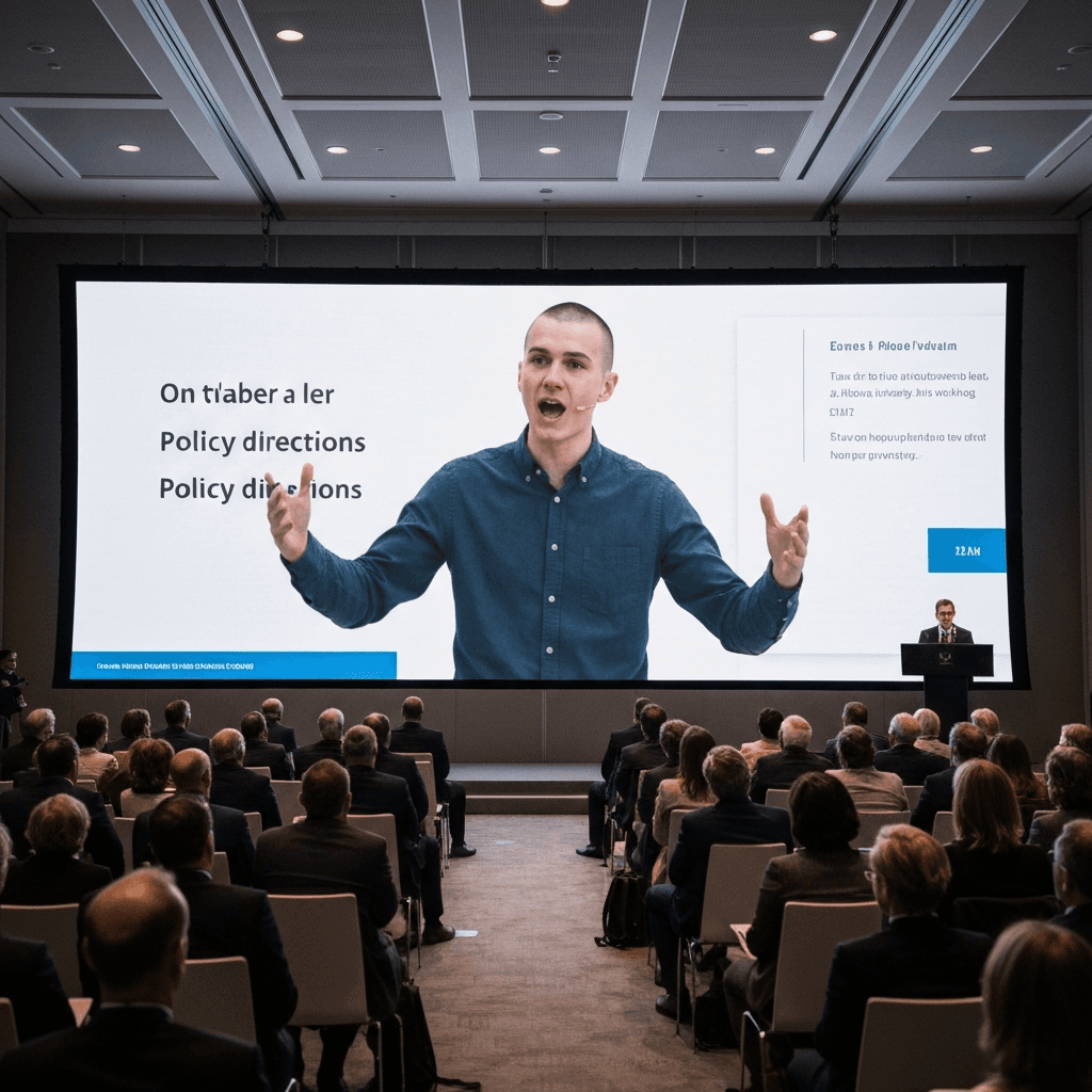 국민 60% “보건정책 괜찮네” - 약사공론 — 이미지 9