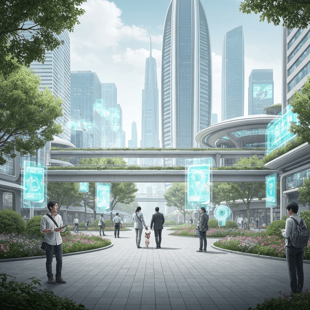 국민 60% “보건정책 괜찮네” - 약사공론 — 이미지 10