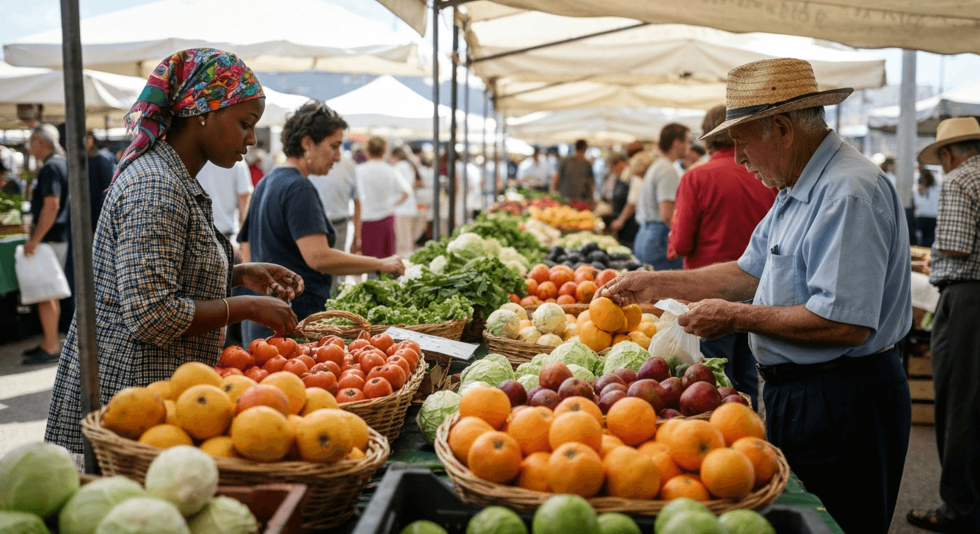 국민 60% “보건정책 괜찮네” - 약사공론