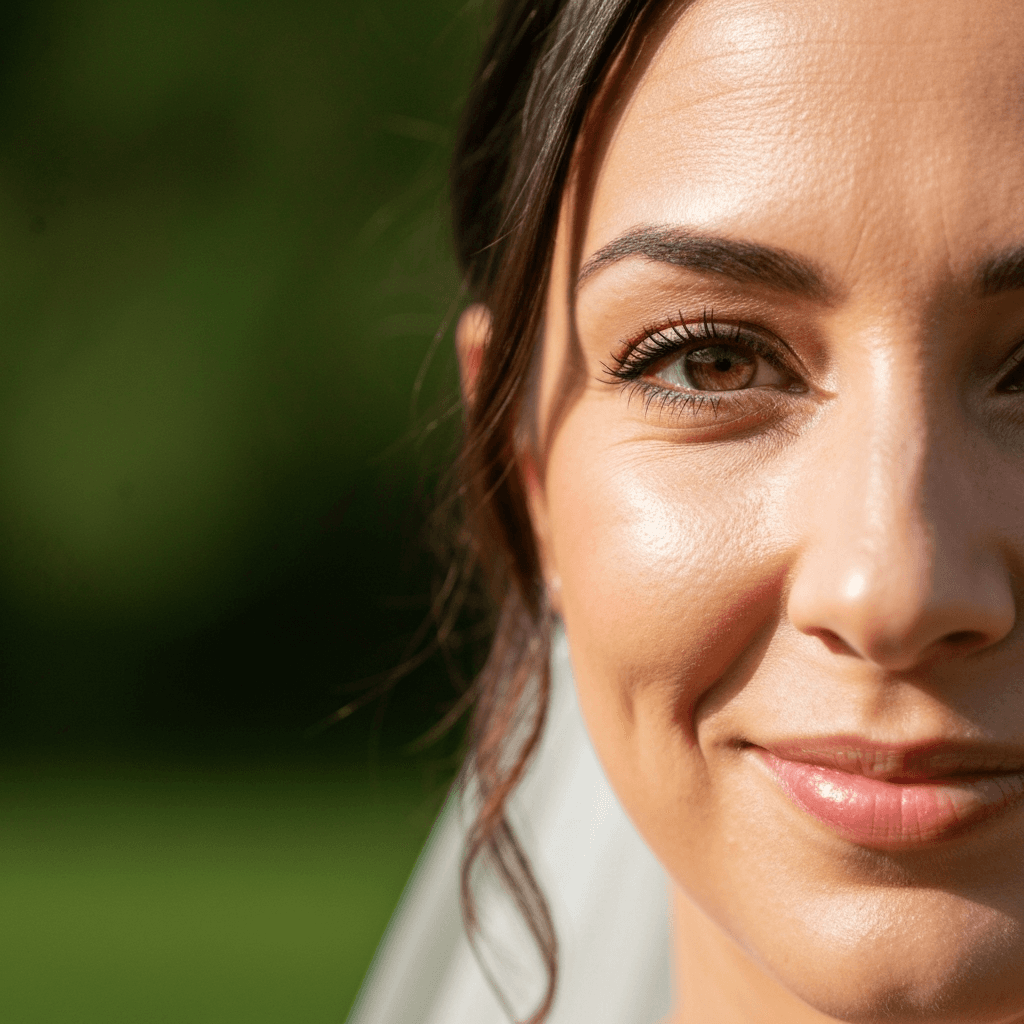 아내의 ‘익숙한 일상’ 지키려…86살 남편은 요양보호사가 됐다 [건강한겨레] - 한겨레 — 이미지 5