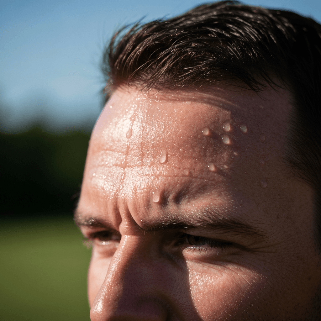 아내의 ‘익숙한 일상’ 지키려…86살 남편은 요양보호사가 됐다 [건강한겨레] - 한겨레 — 이미지 9