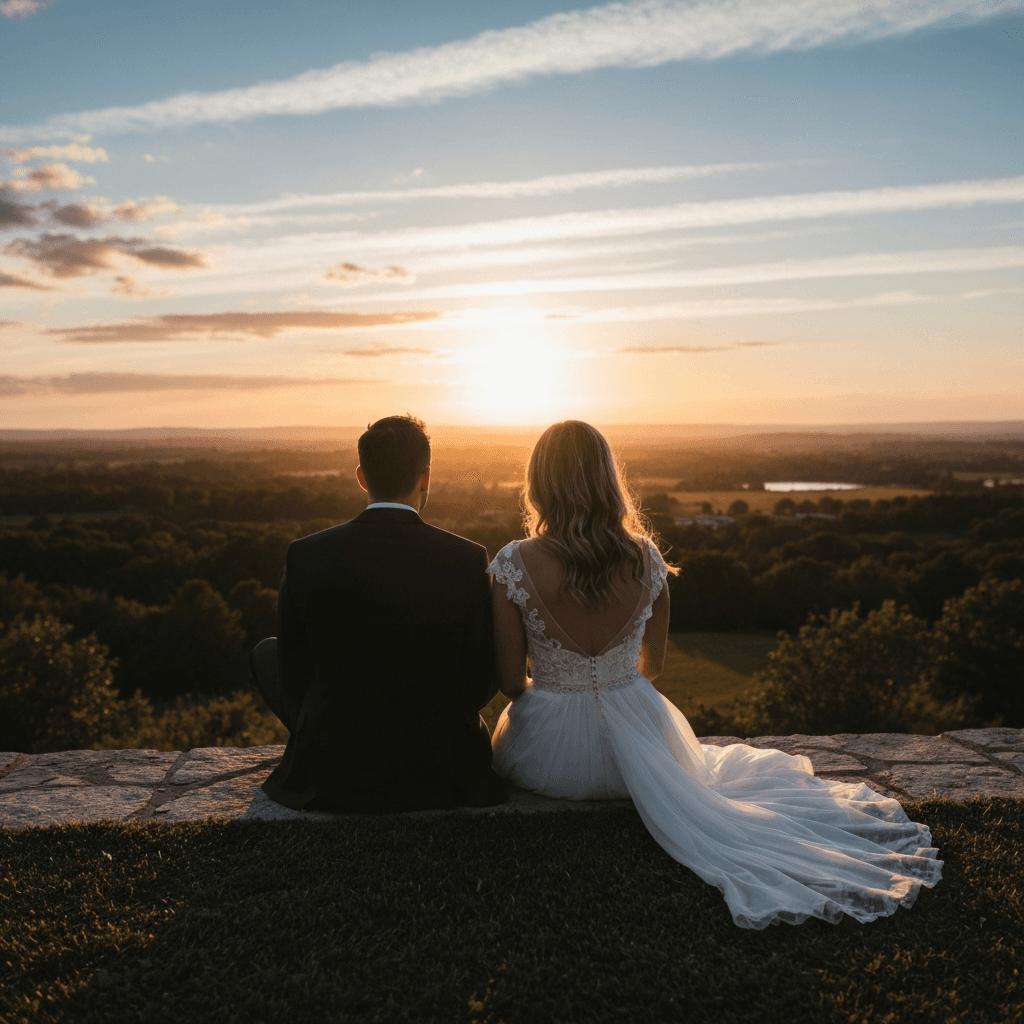 아내의 ‘익숙한 일상’ 지키려…86살 남편은 요양보호사가 됐다 [건강한겨레] - 한겨레 — 이미지 10