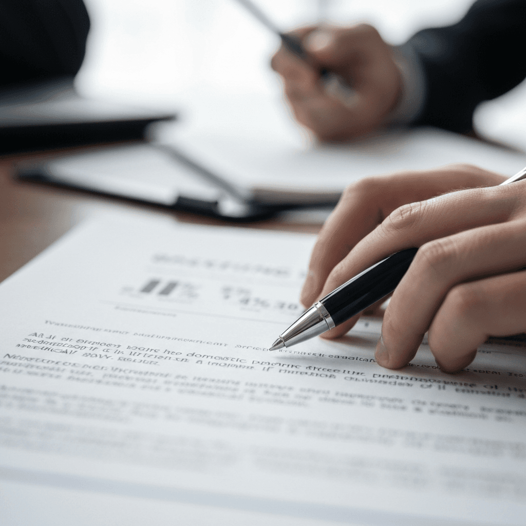 복지부, 보건의약단체와 ‘중동전쟁 여파’ 대응 - 의학신문 — 이미지 3