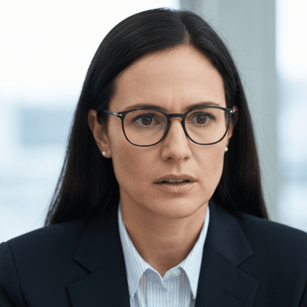 복지부, 보건의약단체와 ‘중동전쟁 여파’ 대응 - 의학신문 — 이미지 5