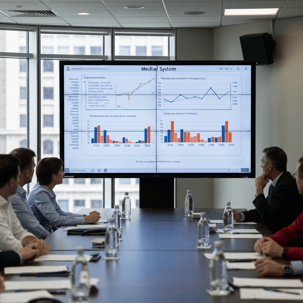 복지부, 보건의약단체와 ‘중동전쟁 여파’ 대응 - 의학신문 — 이미지 6