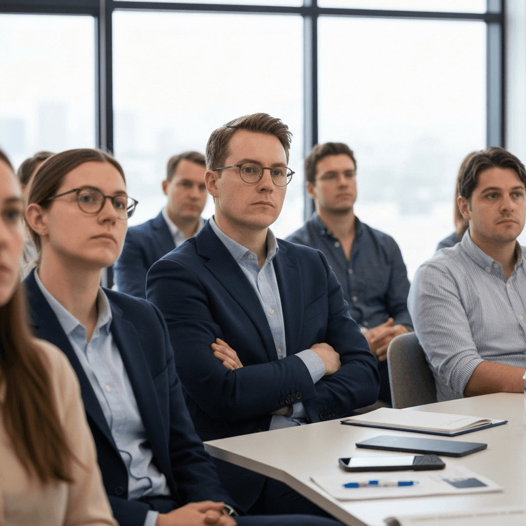 복지부, 보건의약단체와 ‘중동전쟁 여파’ 대응 - 의학신문 — 이미지 7