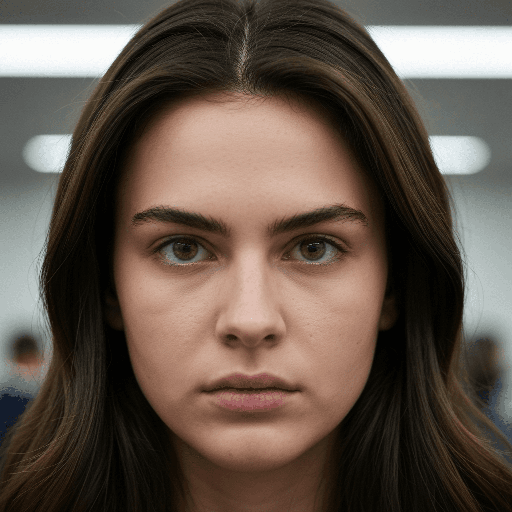 복지부, 보건의약단체와 ‘중동전쟁 여파’ 대응 - 의학신문 — 이미지 8