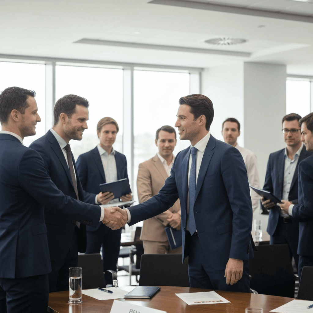 복지부, 보건의약단체와 ‘중동전쟁 여파’ 대응 - 의학신문 — 이미지 9