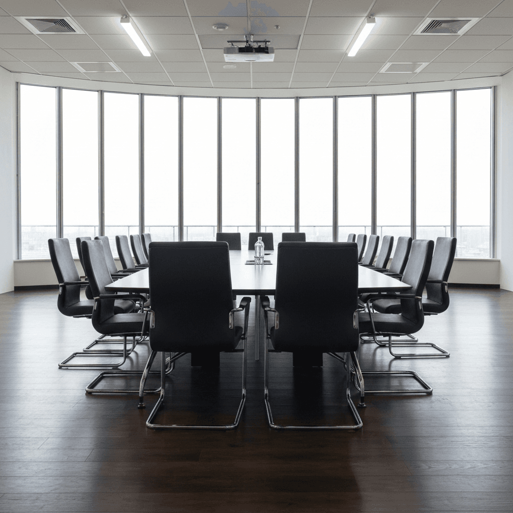 복지부, 보건의약단체와 ‘중동전쟁 여파’ 대응 - 의학신문 — 이미지 10