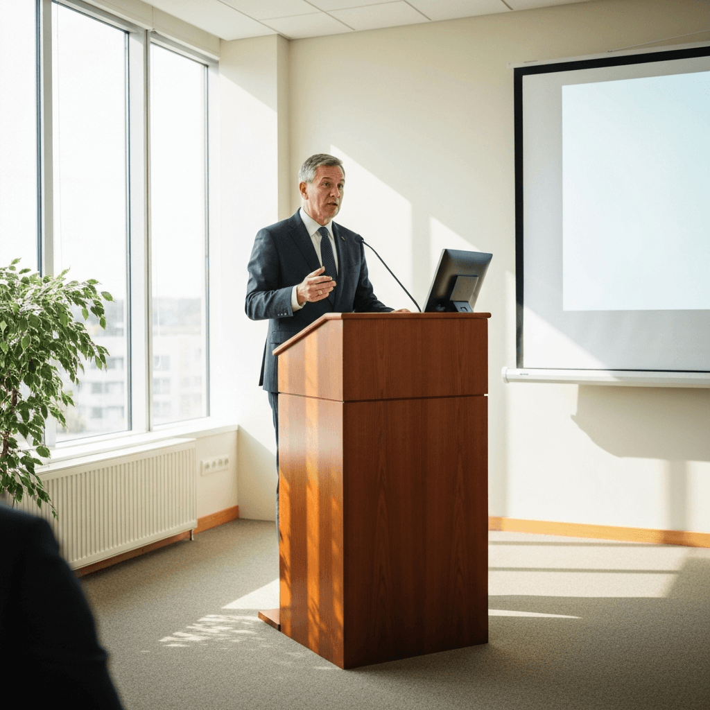 [정책브리핑] 복지부, '지역사회 통합돌봄' 로드맵 27일부터 전국 시행 - ESG경제 — 이미지 1