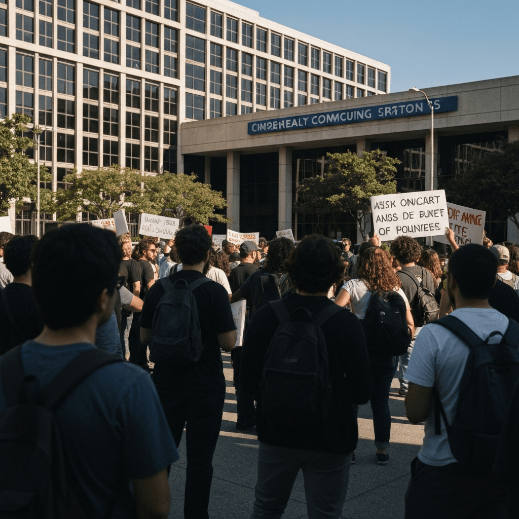 [정책브리핑] 복지부, '지역사회 통합돌봄' 로드맵 27일부터 전국 시행 - ESG경제 — 이미지 2