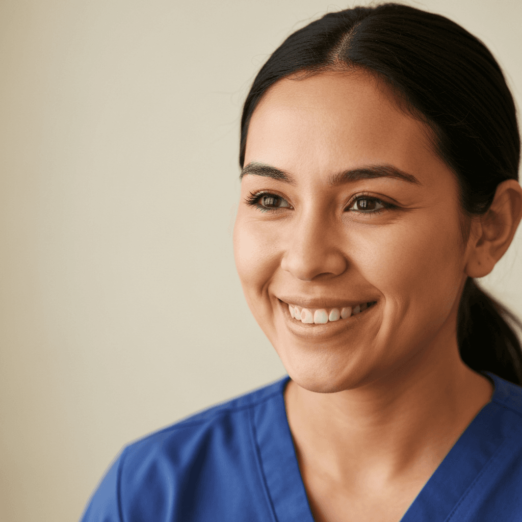 [정책브리핑] 복지부, '지역사회 통합돌봄' 로드맵 27일부터 전국 시행 - ESG경제 — 이미지 5