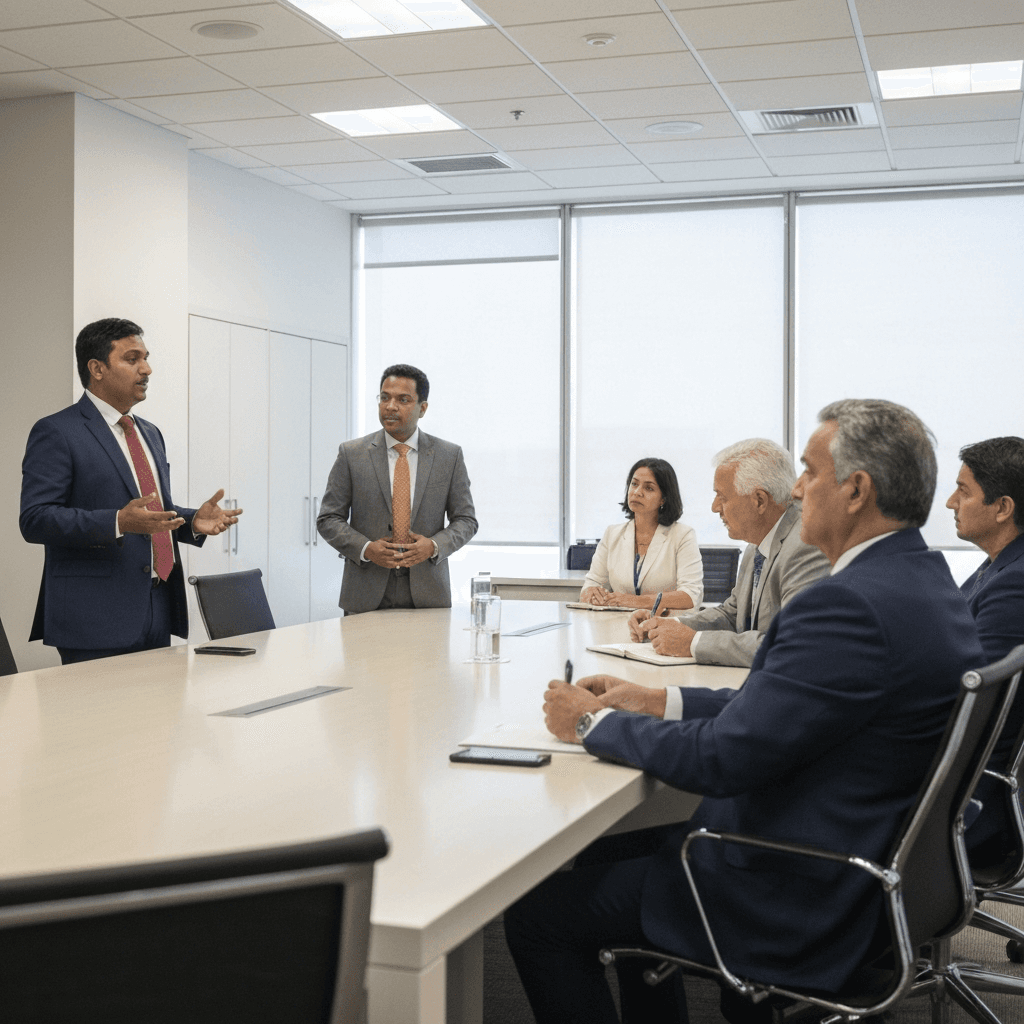 [정책브리핑] 복지부, '지역사회 통합돌봄' 로드맵 27일부터 전국 시행 - ESG경제 — 이미지 7