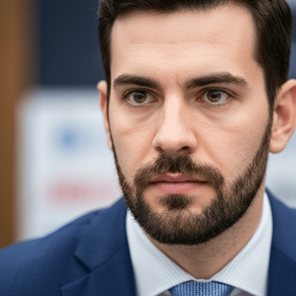 [정책브리핑] 복지부, '지역사회 통합돌봄' 로드맵 27일부터 전국 시행 - ESG경제 — 이미지 8