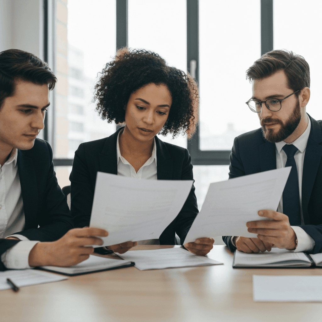 [정책브리핑] 복지부, '지역사회 통합돌봄' 로드맵 27일부터 전국 시행 - ESG경제 — 이미지 9