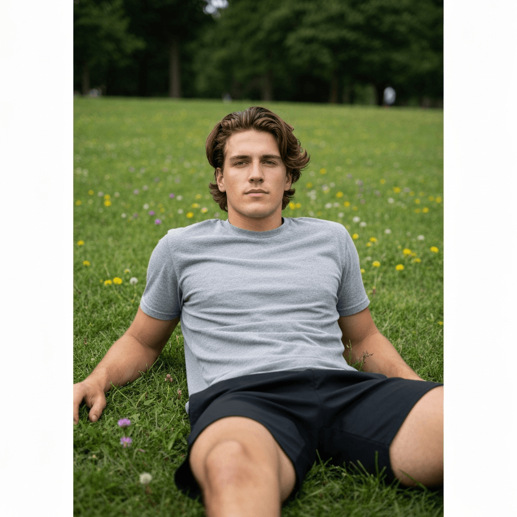 [정책브리핑] 복지부, '지역사회 통합돌봄' 로드맵 27일부터 전국 시행 - ESG경제 — 이미지 10