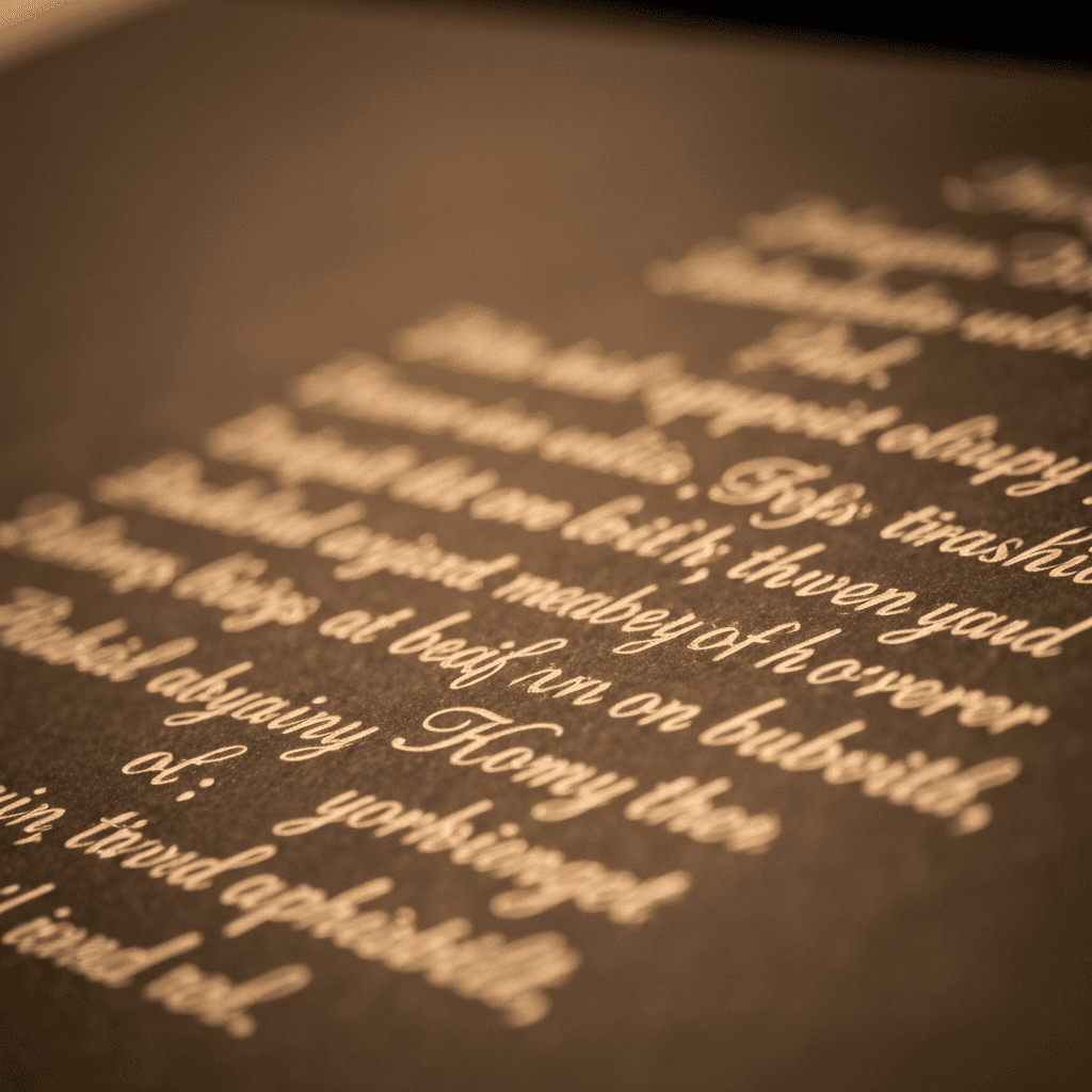 윤태길 경기도의원, 경기도재가노인복지협회 감사패 수상 - 신아일보 — 이미지 2